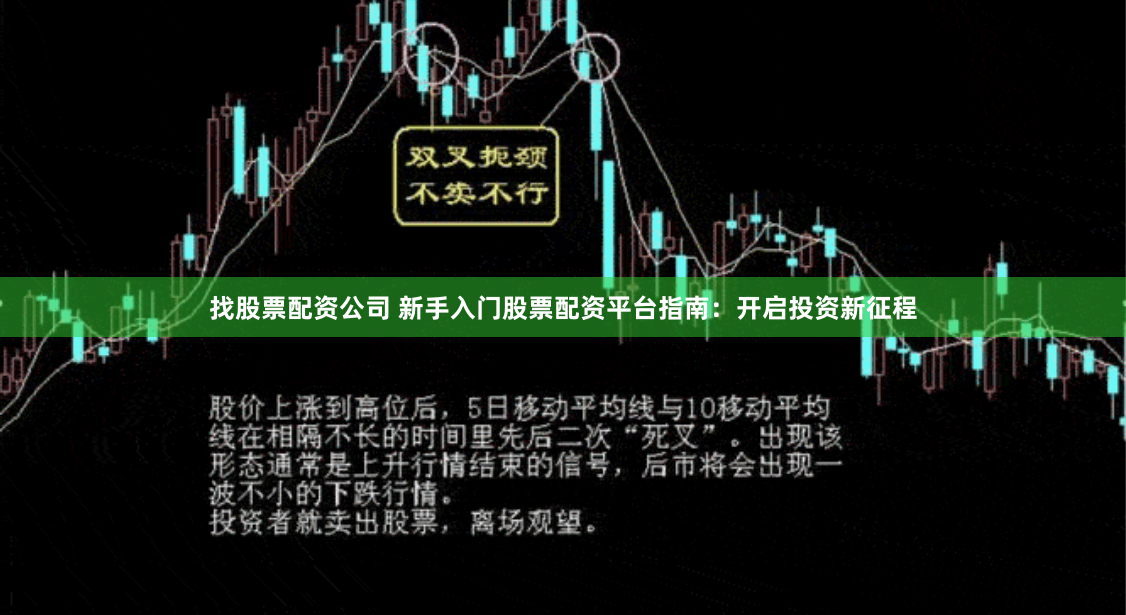 找股票配资公司 新手入门股票配资平台指南：开启投资新征程