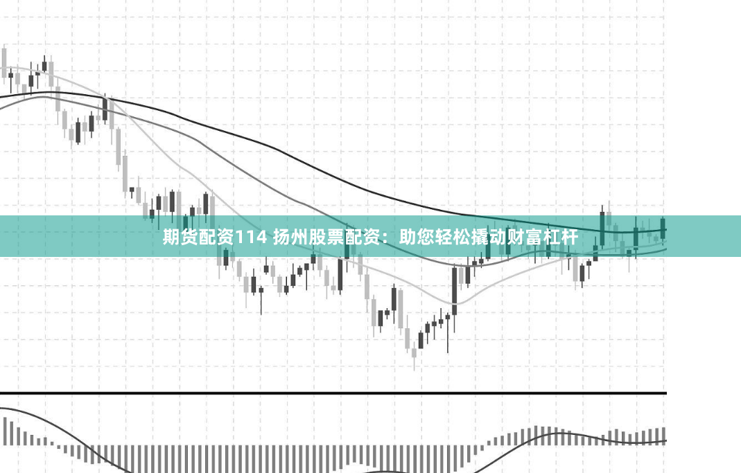 期货配资114 扬州股票配资：助您轻松撬动财富杠杆