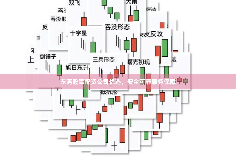 东莞股票配资公司优选，安全可靠服务保障