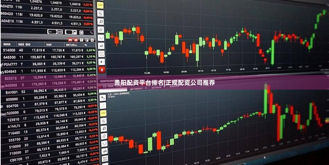 贵阳配资平台排名|正规配资公司推荐